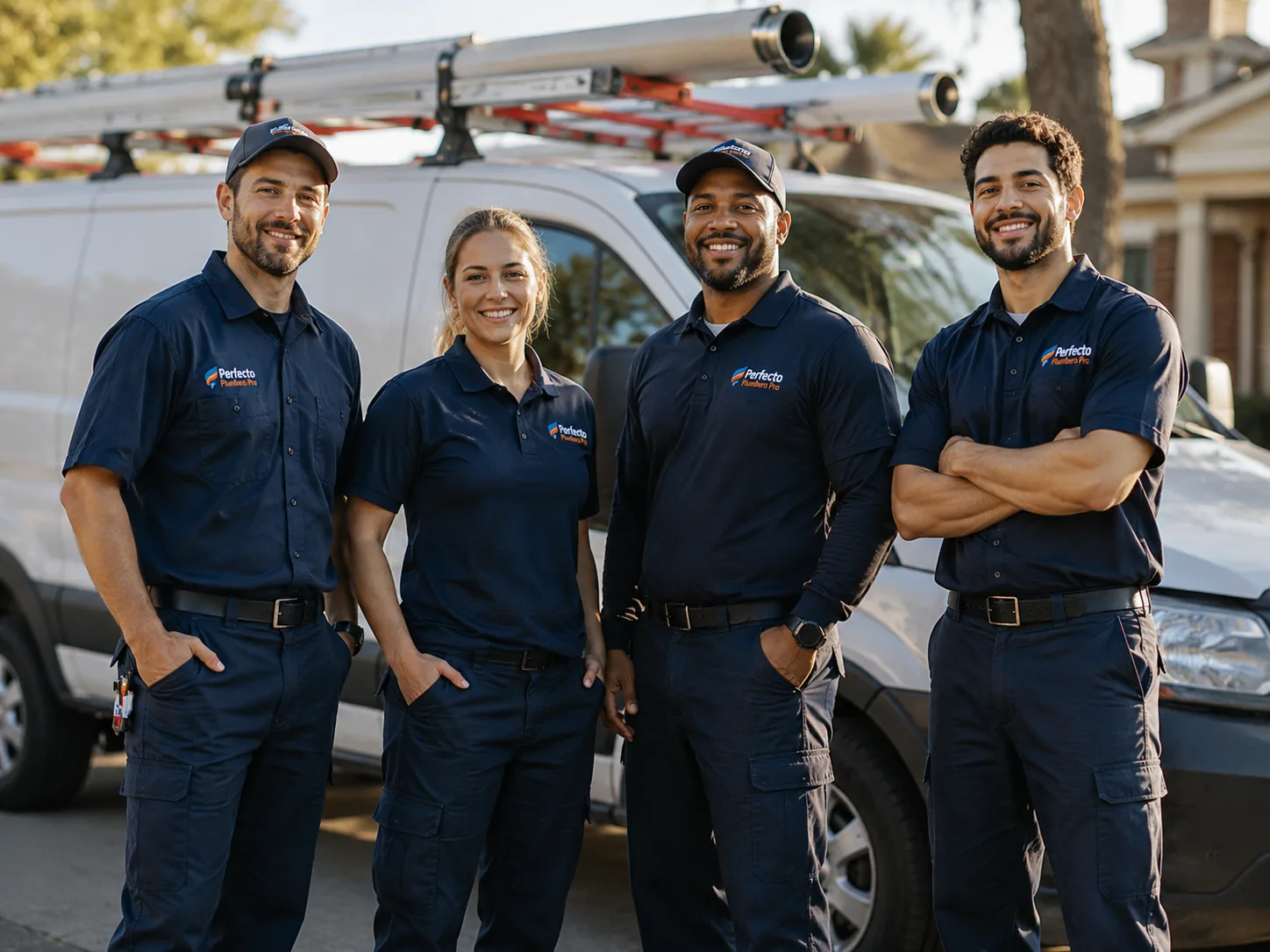 Emergency Plumber Near Me in Shrewsbury, NJ near me